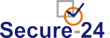 Secure-24 Announces New White Paper on Strategies to Secure Systems...